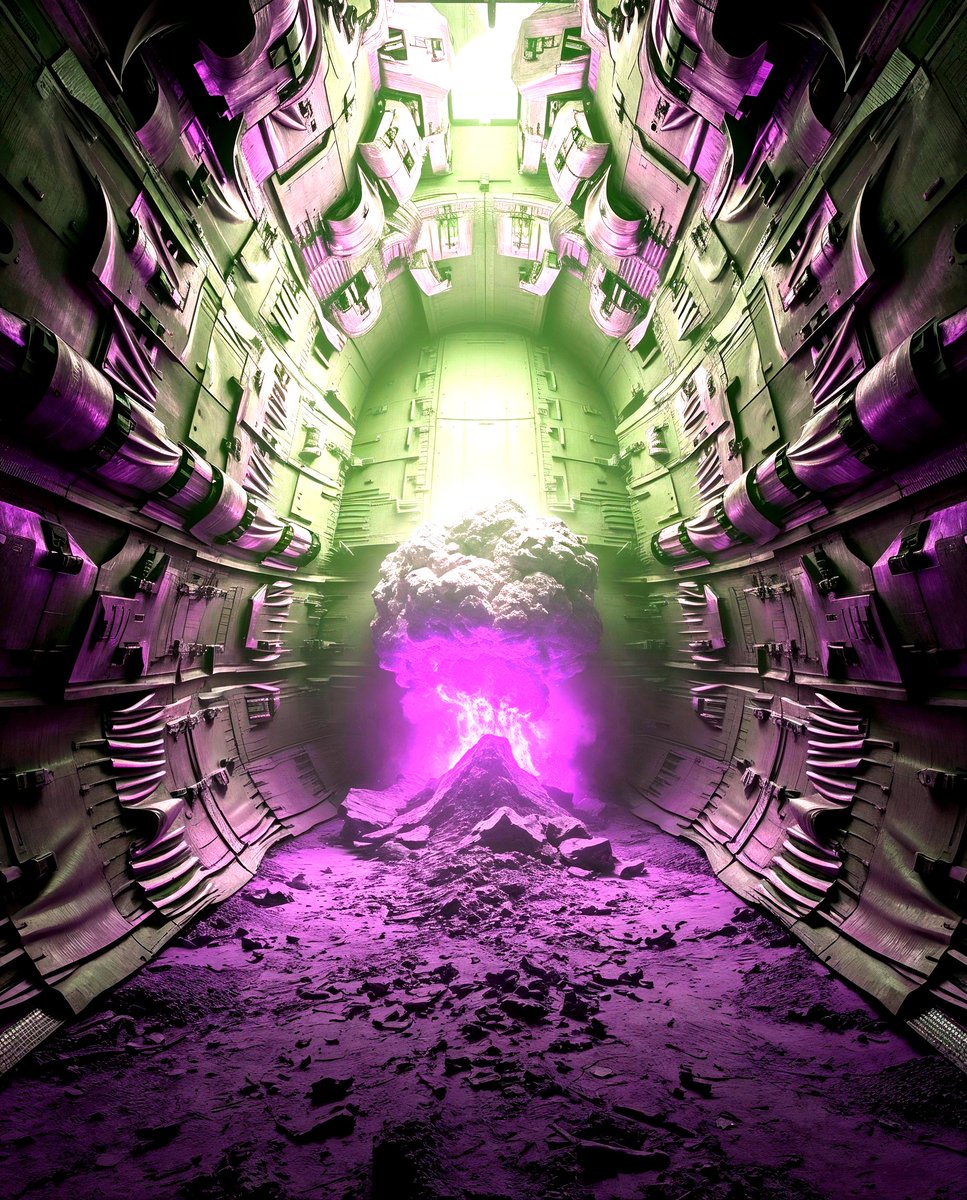 TheAceMaker's tweet image. Enjoy and pick your favorite! 📸🤩 
Try yours, link in bio. 🔗  

#Photo #Image #Pro #Filter