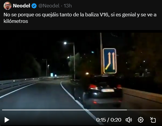 Spanish Zoomerez tweet media