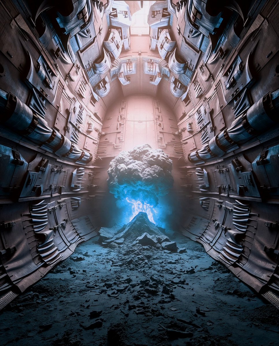 TheAceMaker's tweet image. Enjoy and pick your favorite! 📸🤩 
Try yours, link in bio. 🔗  

#Photo #Image #Pro #Filter