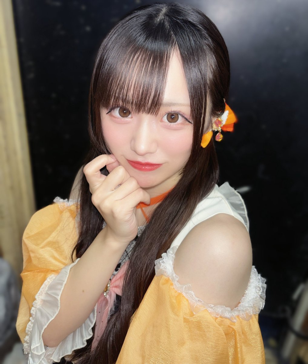 有栖ゆめ【MiDi ON!新メンバー】 (@Yume_MiDiON) / Posts / X