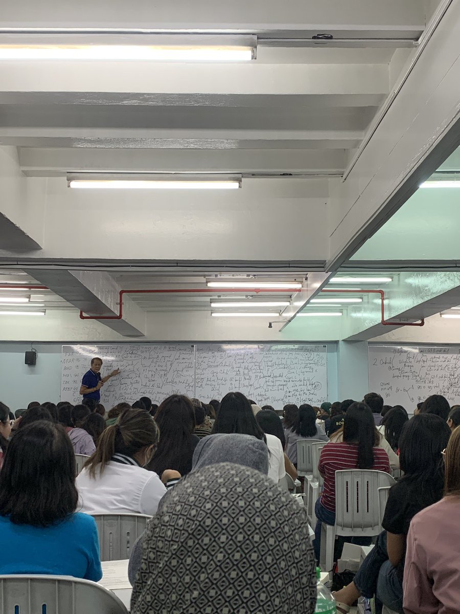 Cean, fCPA (526) tweet media