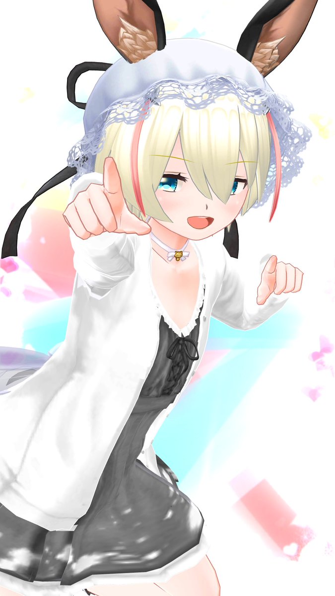 ExplorersNotes's tweet image. #みんなで楽しむTwitter展覧会
おはこんにちばんは♪🐣
お疲れさまです♪🍵

今日は特段に何も進展がない
一日でした💦

こんな日は心身ともに
リフレッシュして
回復に専念するのも
いいですよね？😓

のんびり羽を伸ばして
素敵な週末を～♪☺