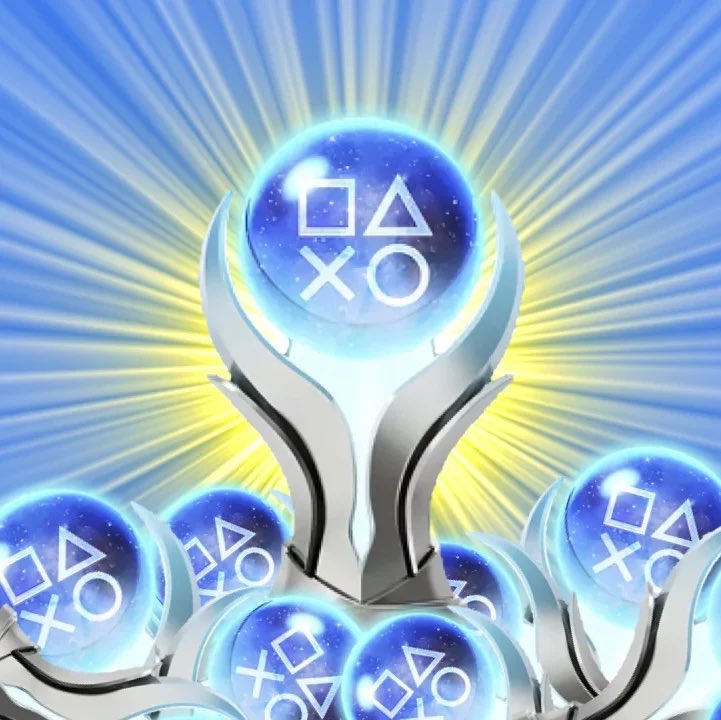 butler1985's tweet image. It crazy to think I have hit 700 Platinums and I remember when trophies were first launched I was like I will never earn 1. Thank you to everyone who follows and supports me on here I really appreciate it. Here to the next goal trophies #PS5Share #ps5 #PS4Share