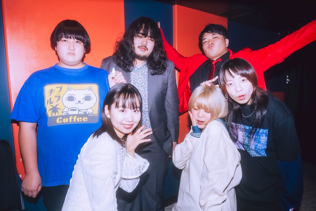 超社会的サンダル Tシャツ 🍓超⭐️新物販＋限定Tシャツ🍓 超⭐️物販に ラバーキーホルダー ロン