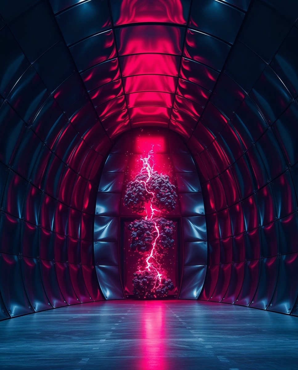 TheAceMaker's tweet image. Enjoy and pick your favorite! 📸🤩
Try yours, link in bio. 🔗

#Photo #Image #Pro #Filter