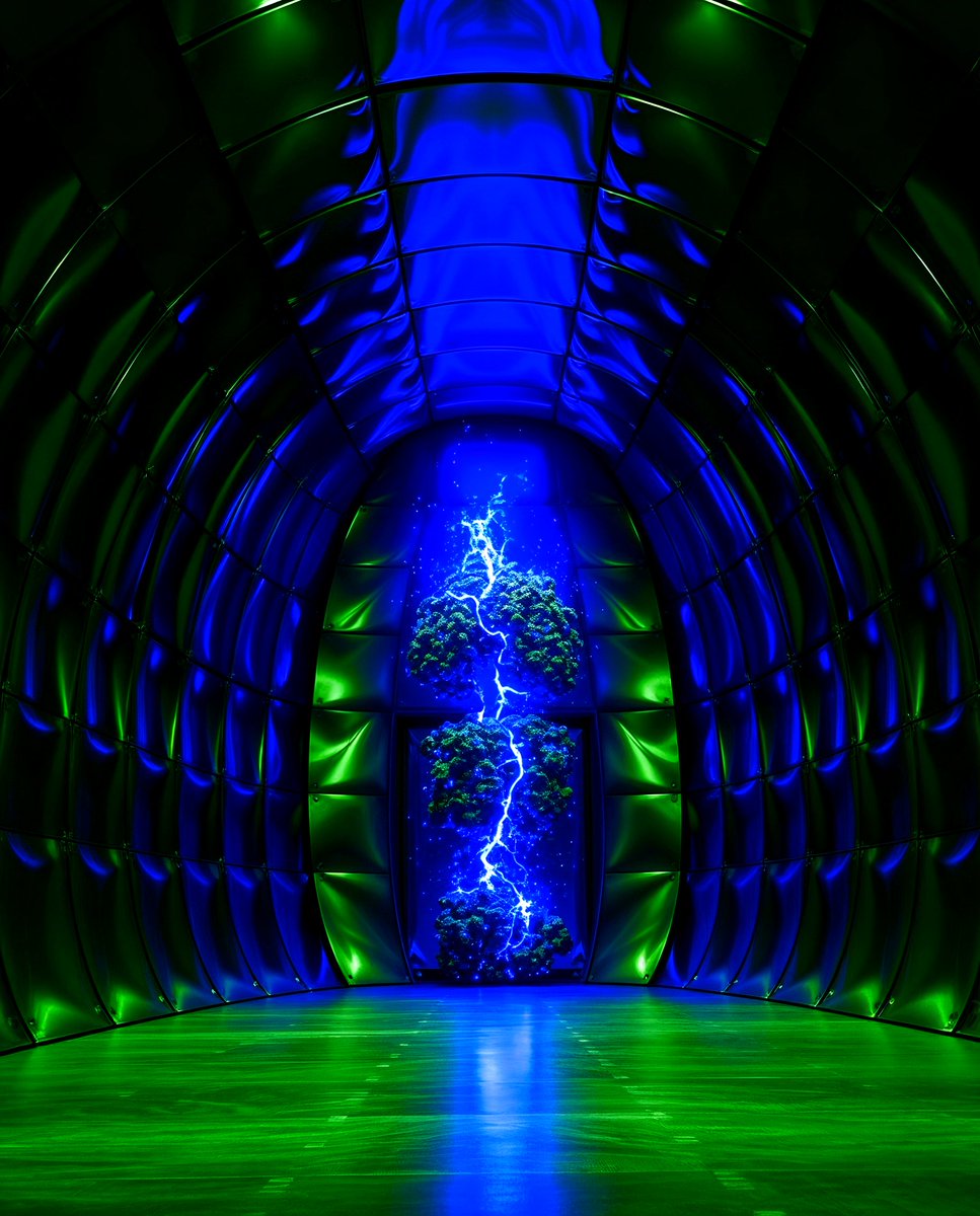 TheAceMaker's tweet image. Enjoy and pick your favorite! 📸🤩
Try yours, link in bio. 🔗

#Photo #Image #Pro #Filter