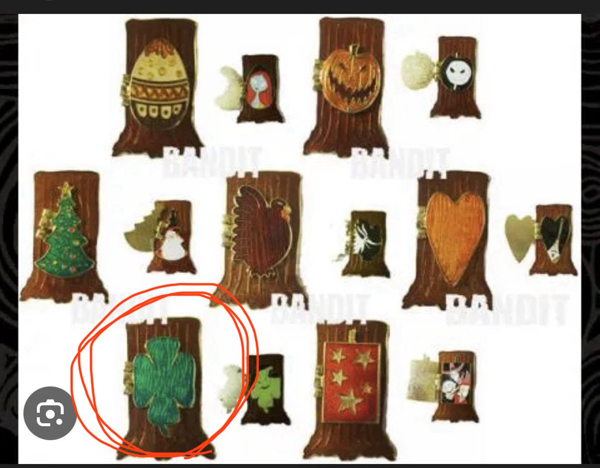 トレイ先輩の家行けるドア？