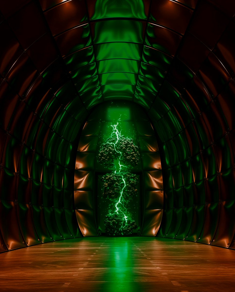 TheAceMaker's tweet image. Enjoy and pick your favorite! 📸🤩
Try yours, link in bio. 🔗

#Photo #Image #Pro #Filter