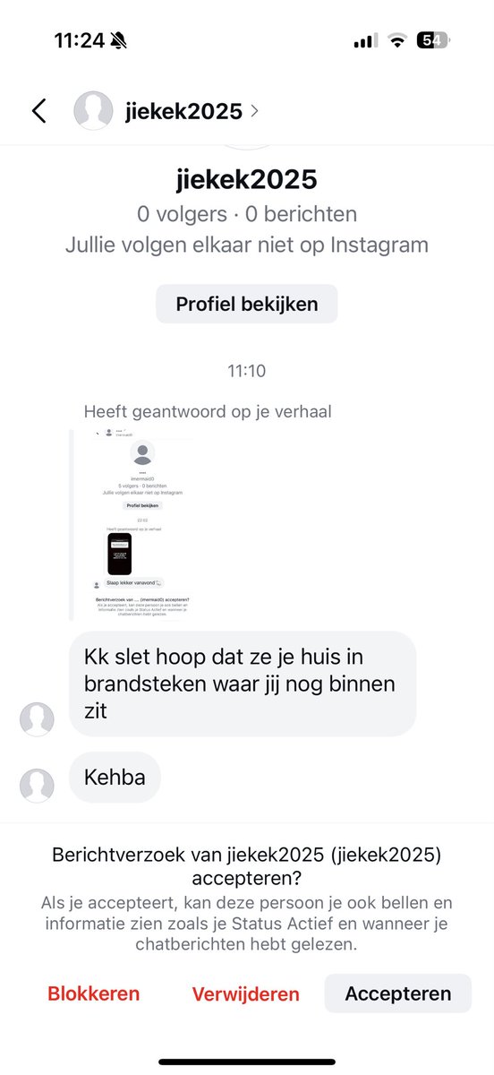 Lale Gül (@lale_gul89) on Twitter photo 