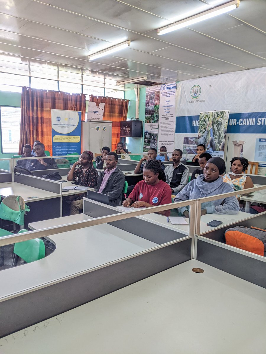 agripeak1's tweet image. What an impactful day for our members successfully completed a practical session on Nursery Preparation and Establishment, turning theory into real skills. 
- Hands-on learning
- Team collaboration
-Growing confident future crop scientists

Shaping resilient agricultural leaders.