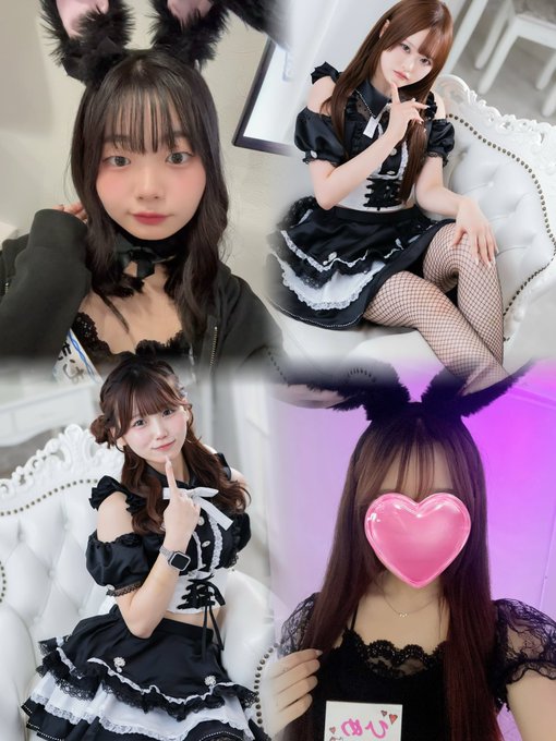 Concept cafe MoaRabiのツイート