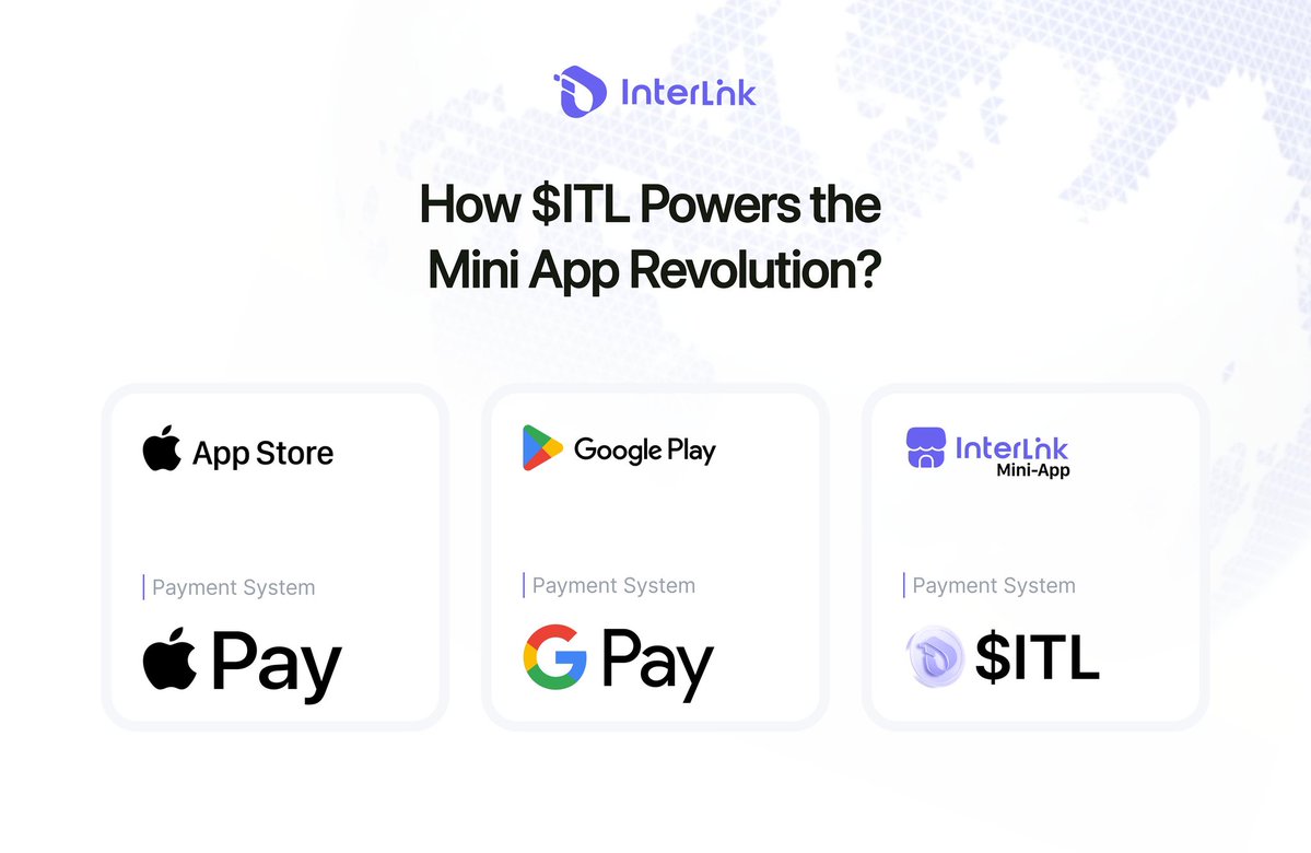 BenedictFabian6's tweet image. 🚀 BREAKOUT SOON? ITLG growth is getting impossible to ignore.
Human-verified mining → REAL rewards → EARLY dominance.
Don’t watch others win. JOIN IN. 🔥
#NextBigThing #CryptoMining #Web3Earning #Crypto #Blockchain #Google