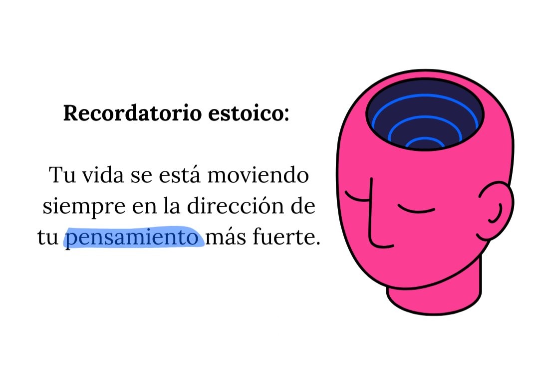 PropositoyVida's tweet image. 