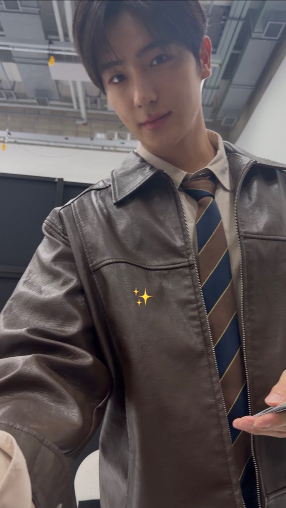 엄청나게 보고싶엇습미다