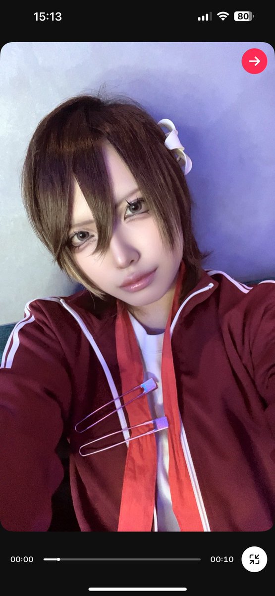 あむめう (@amu_memeu) / Posts / X