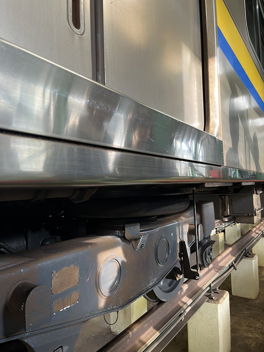 yoshi7927 (@yoshi7927) / Posts / X