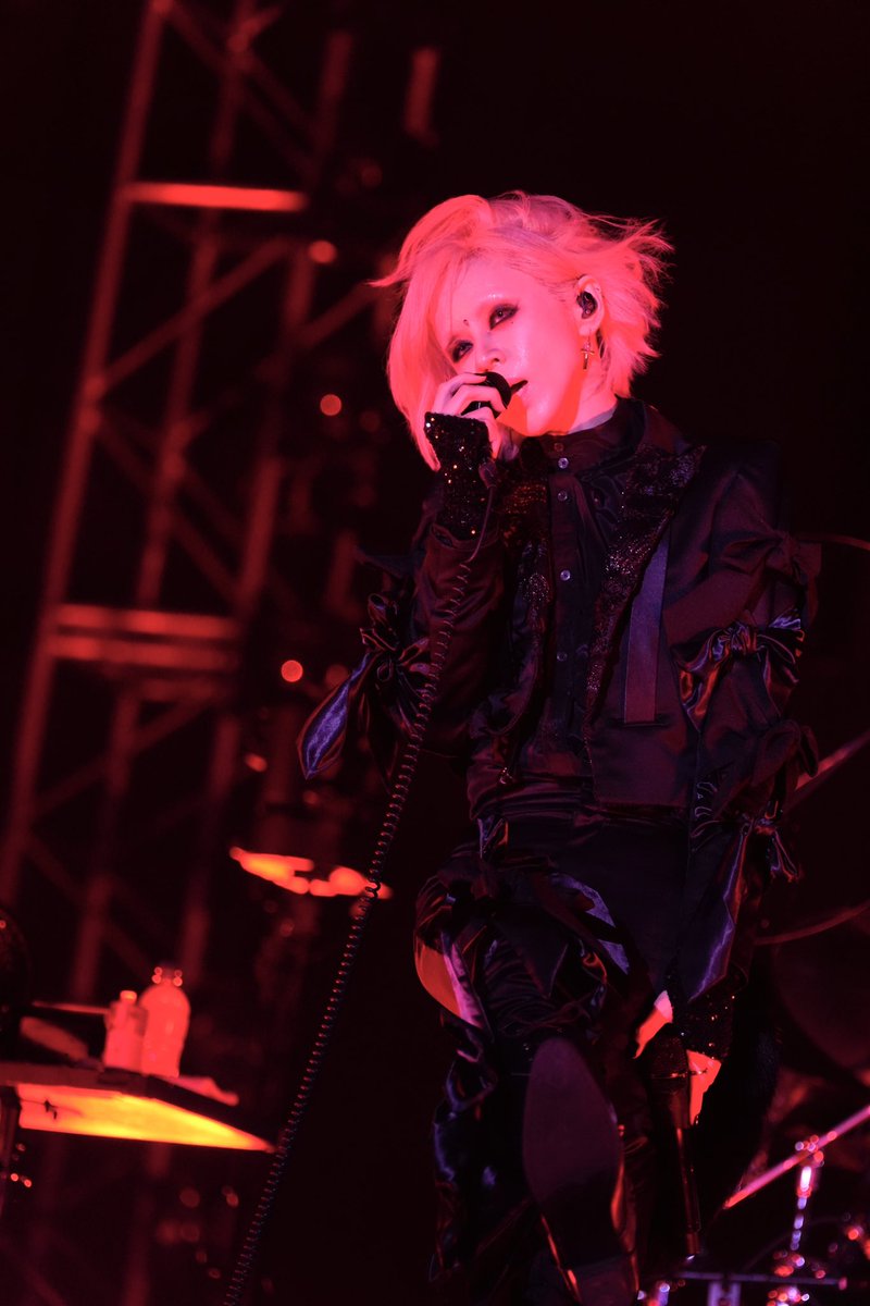 LM.C maya (@maya_LMC) / Posts / X