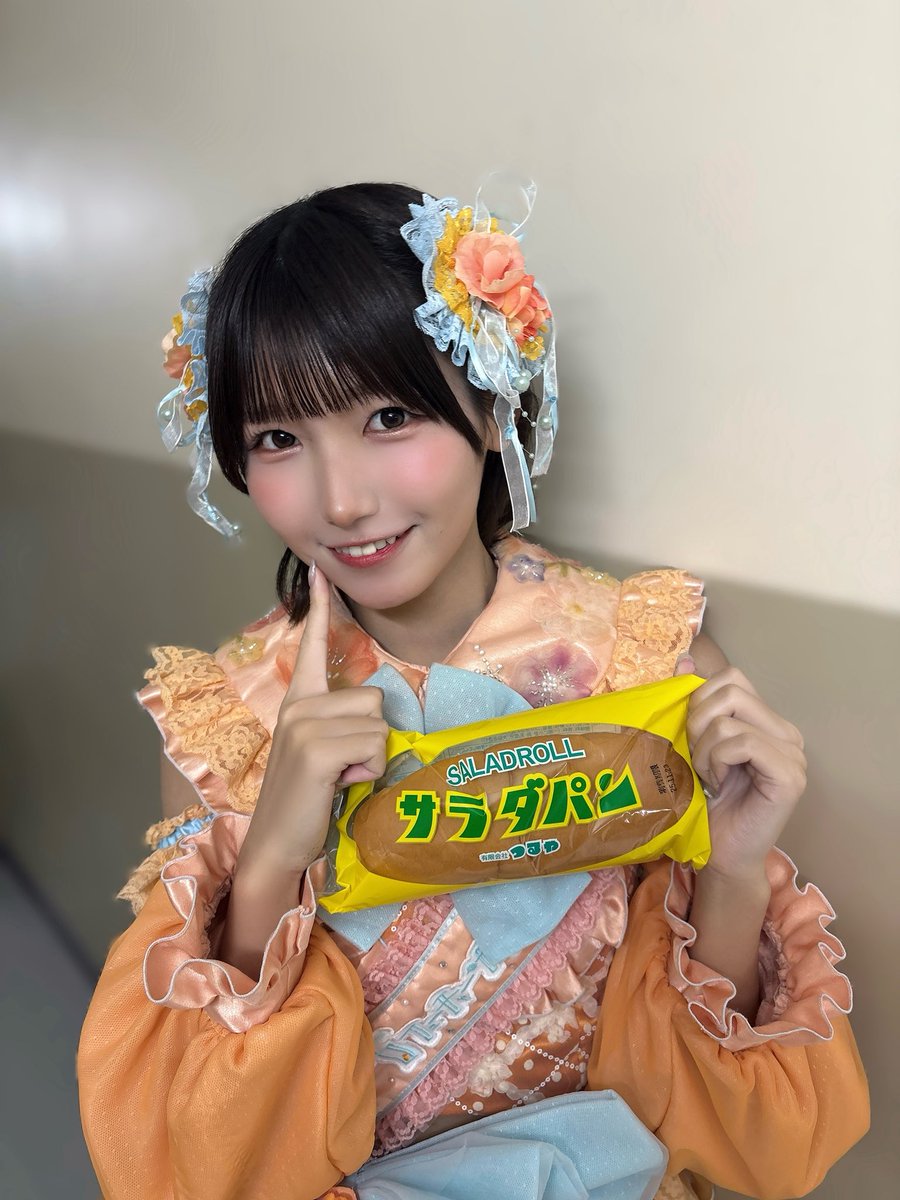 ひより 瑞野ひより1124ツアー名古屋【フューチャーサイダー