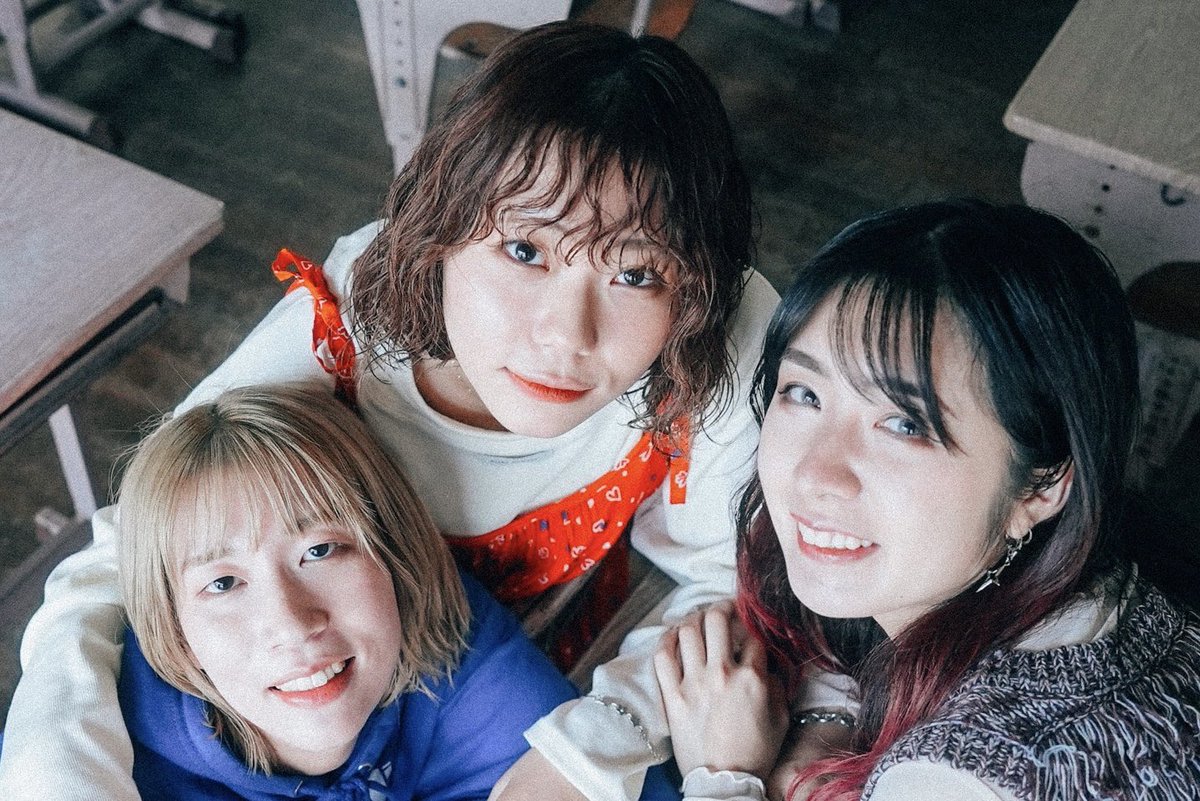 Lala (@Lala_official20) / Highlights / X