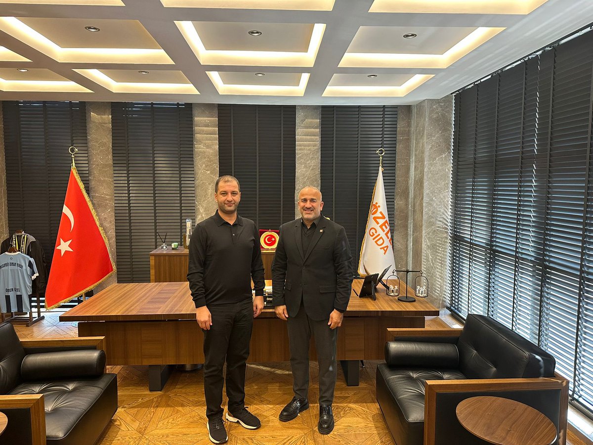 Nusaybin Neriman ve Celal Özel Meslek Yüksekokulu olarak, ilçemiz için önemli bir adımı daha hayata geçirmek üzere yeni bir proje başlatıyoruz. Nusaybin’de yaşayan çölyak hastalarının güvenli ve erişilebilir glütensiz gıdaya ulaşabilmesini sağlamak amacıyla, yüksekokulumuz