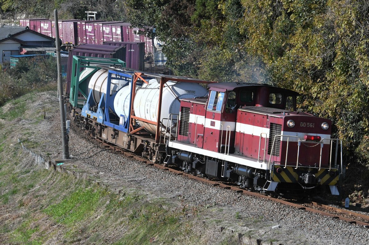 まっちゃん 1/43 ミニチャンプス 630934308 マクラーレン MP 4/8 FORD A.セナ #8