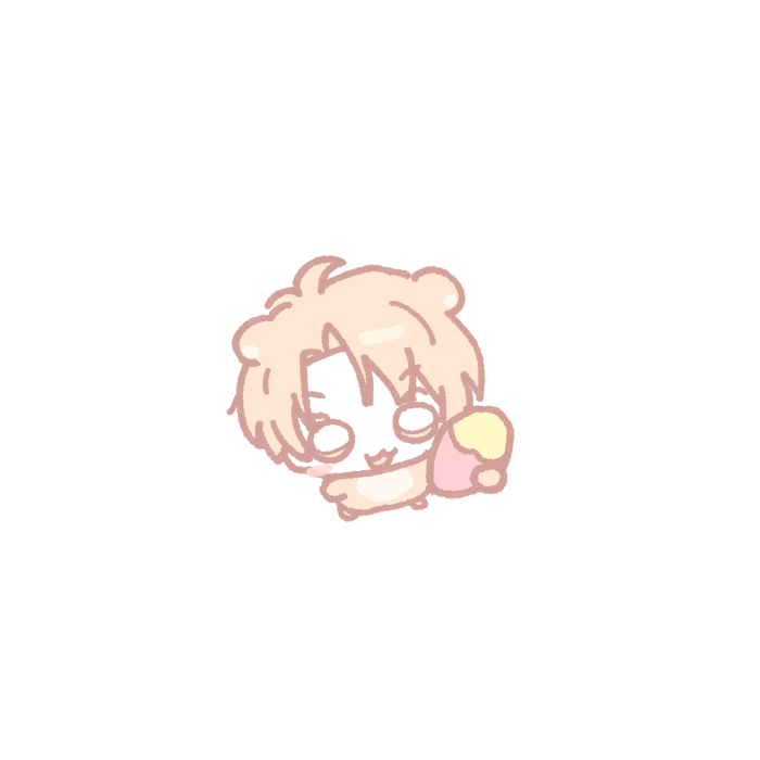 pancakku3u's tweet photo. https://t.co/sH4lr5V0Cv