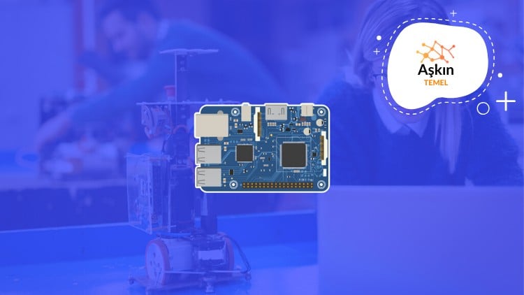 comidoc's tweet image. Arduino ile Robotik Kursu

⏱️ 42 mins
⭐ 3.90
👥 12,323
🔄 Mar 2019
💰 FREE

comidoc.com/udemy/arduino-…

#Arduino #Robotik #Elektronik #udemy