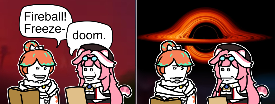 arkonion's tweet image. #KFPicasso #RaorArt