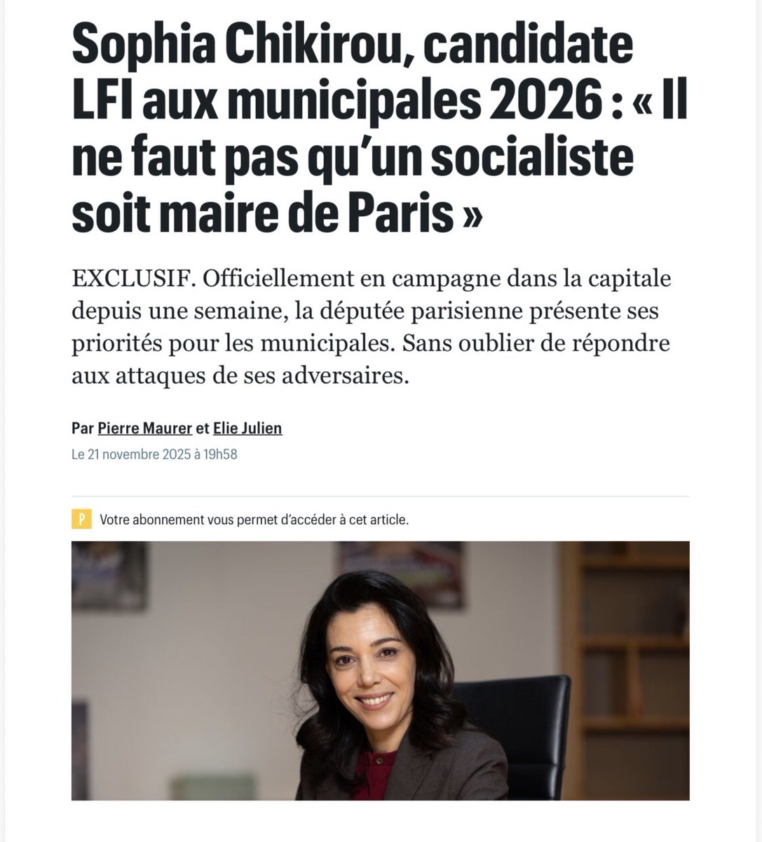 faureolivier's tweet image. Chacun ses objectifs… Celui là est le plus médiocre. Plus médiocre encore lorsque l’on se prétend de gauche et que dans les faits, le véritable but est de contribuer à la victoire de la droite.