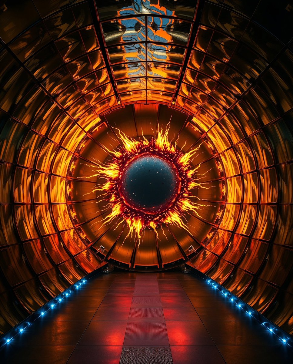 TheAceMaker's tweet image. Enjoy and pick your favorite! 📸🤩
Try yours, link in bio. 🔗

#Photo #Image #Pro #Filter