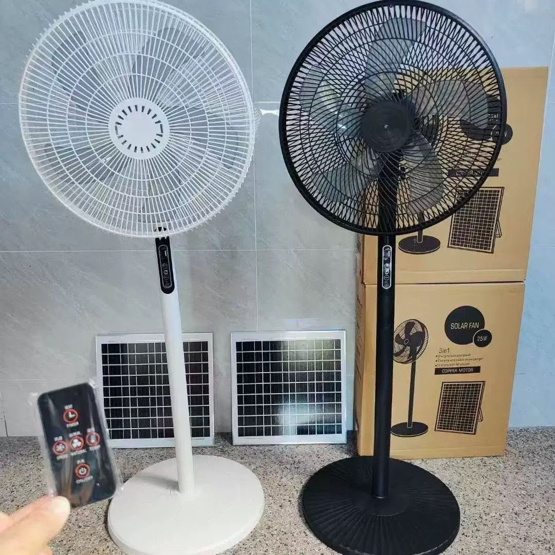 mr_adetips's tweet image. These items are on for sale at discounted prices too!!

Threadmill + free massage gun 350k 

The Airbed with two pillows + free pump (big enough for 2 people) 60k 

Light weight rechargeable solar fan, comes with a panel - 50k

Send a dm to this WhatsApp - wa.link/63je75