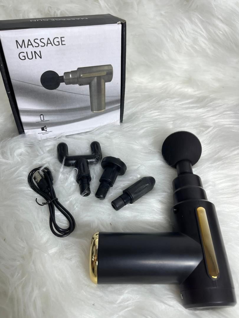 mr_adetips's tweet image. These items are on for sale at discounted prices too!!

Threadmill + free massage gun 350k 

The Airbed with two pillows + free pump (big enough for 2 people) 60k 

Light weight rechargeable solar fan, comes with a panel - 50k

Send a dm to this WhatsApp - wa.link/63je75