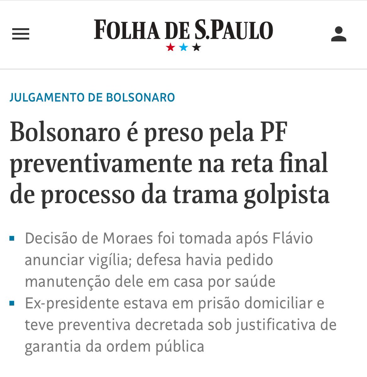 Ediane Maria tweet media