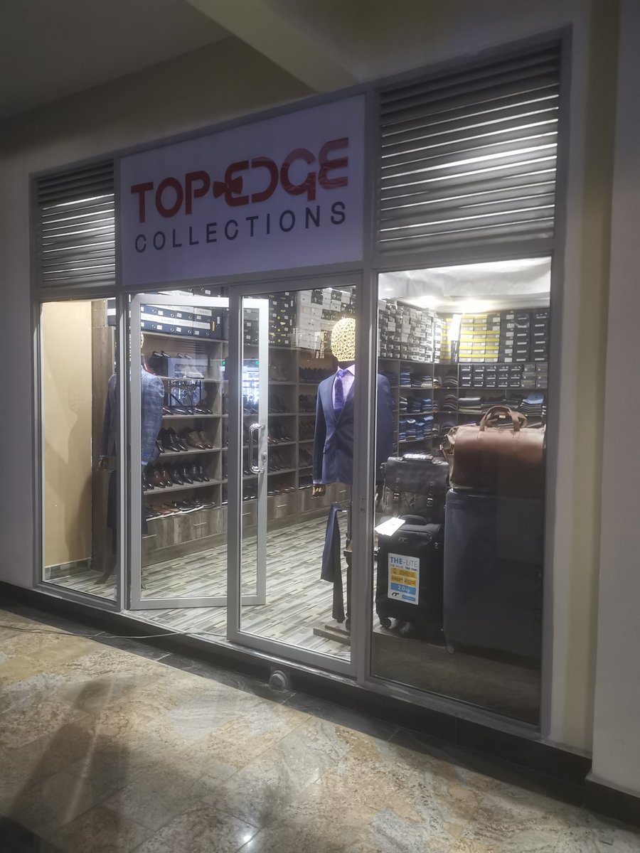 topedgec's tweet photo. https://t.co/j9rEc3B82o https://t.co/JtFgAVSfjC