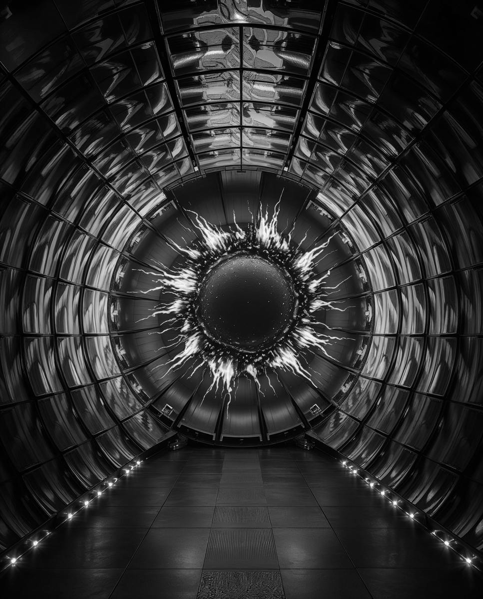 TheAceMaker's tweet image. Enjoy and pick your favorite! 📸🤩
Try yours, link in bio. 🔗

#Photo #Image #Pro #Filter