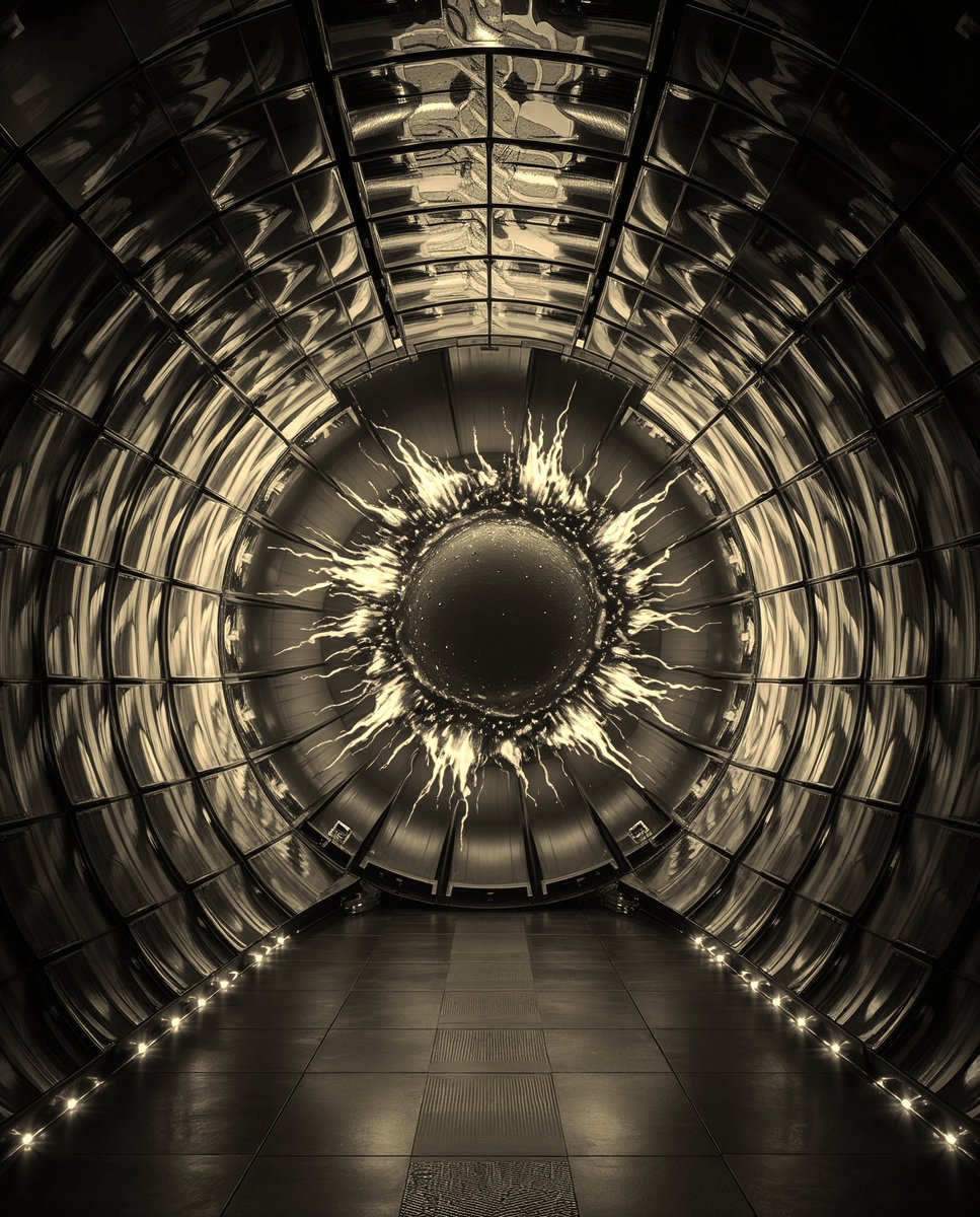 TheAceMaker's tweet image. Enjoy and pick your favorite! 📸🤩
Try yours, link in bio. 🔗

#Photo #Image #Pro #Filter