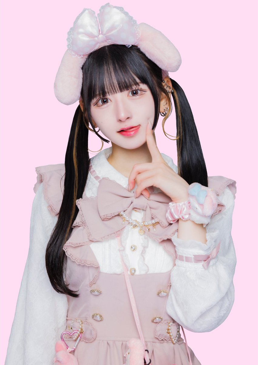 まーくん (@300794o5f) / Posts / X