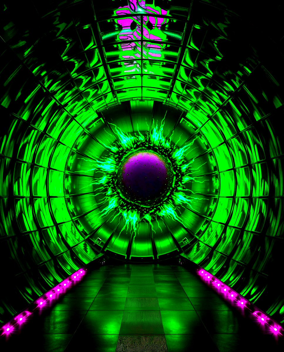 TheAceMaker's tweet image. Enjoy and pick your favorite! 📸🤩
Try yours, link in bio. 🔗

#Photo #Image #Pro #Filter