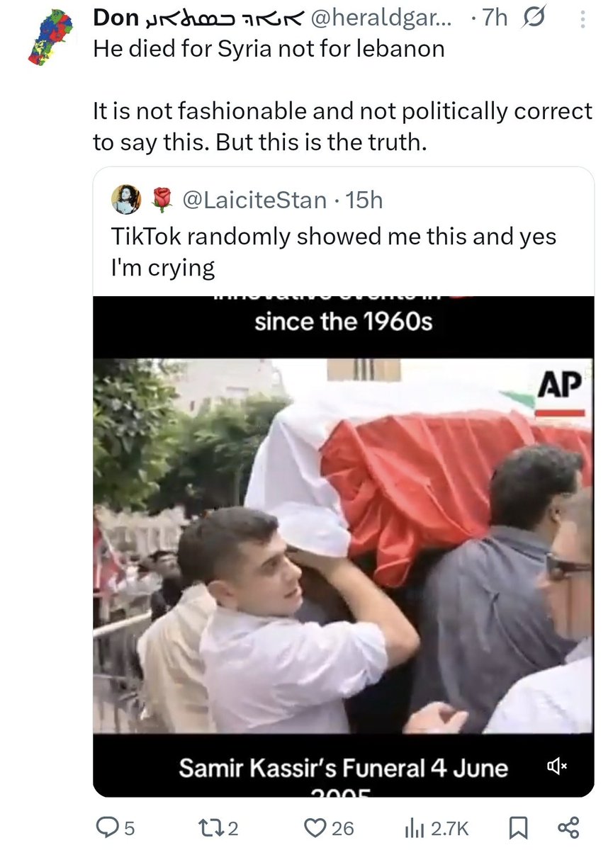 frontfredd's tweet image. Bela Akhle2