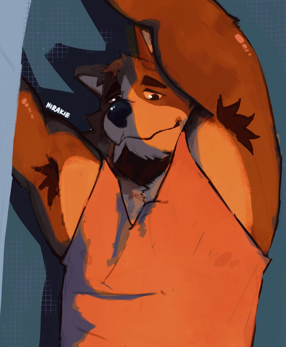 Hirakie1's tweet image. That one oscar isaac photo