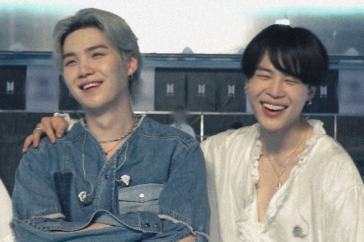 lover9395's tweet image. 