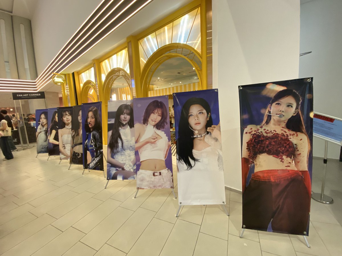 shahyo tweet media
