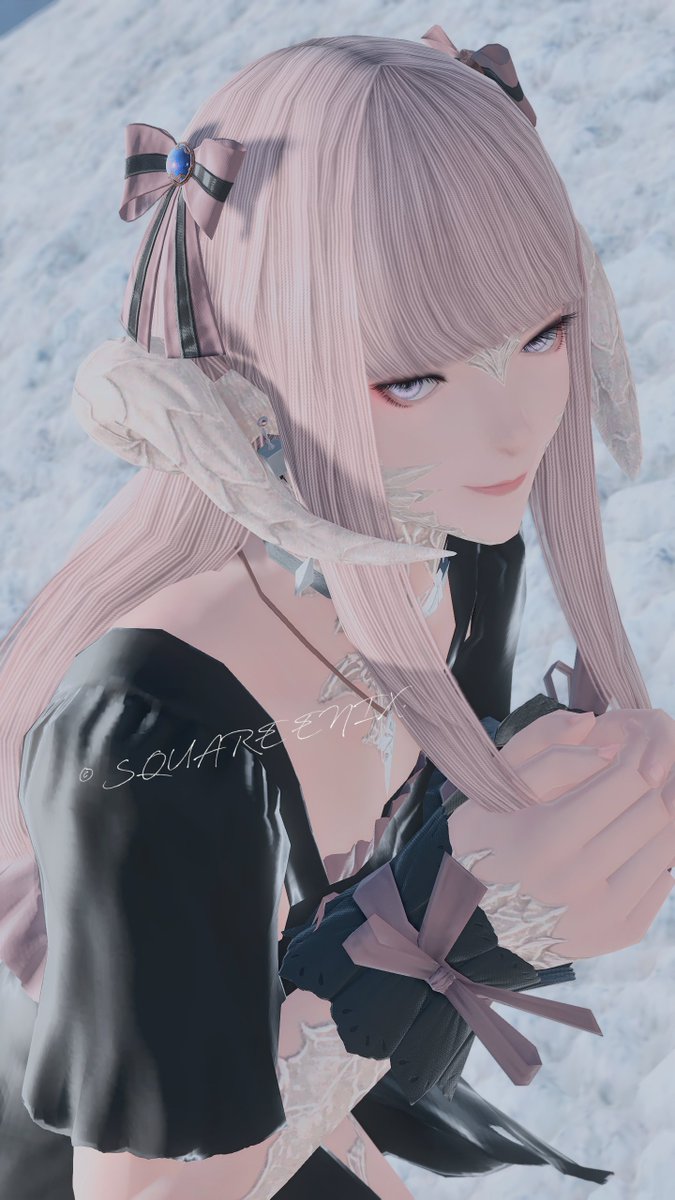 今日のリハビリ💪