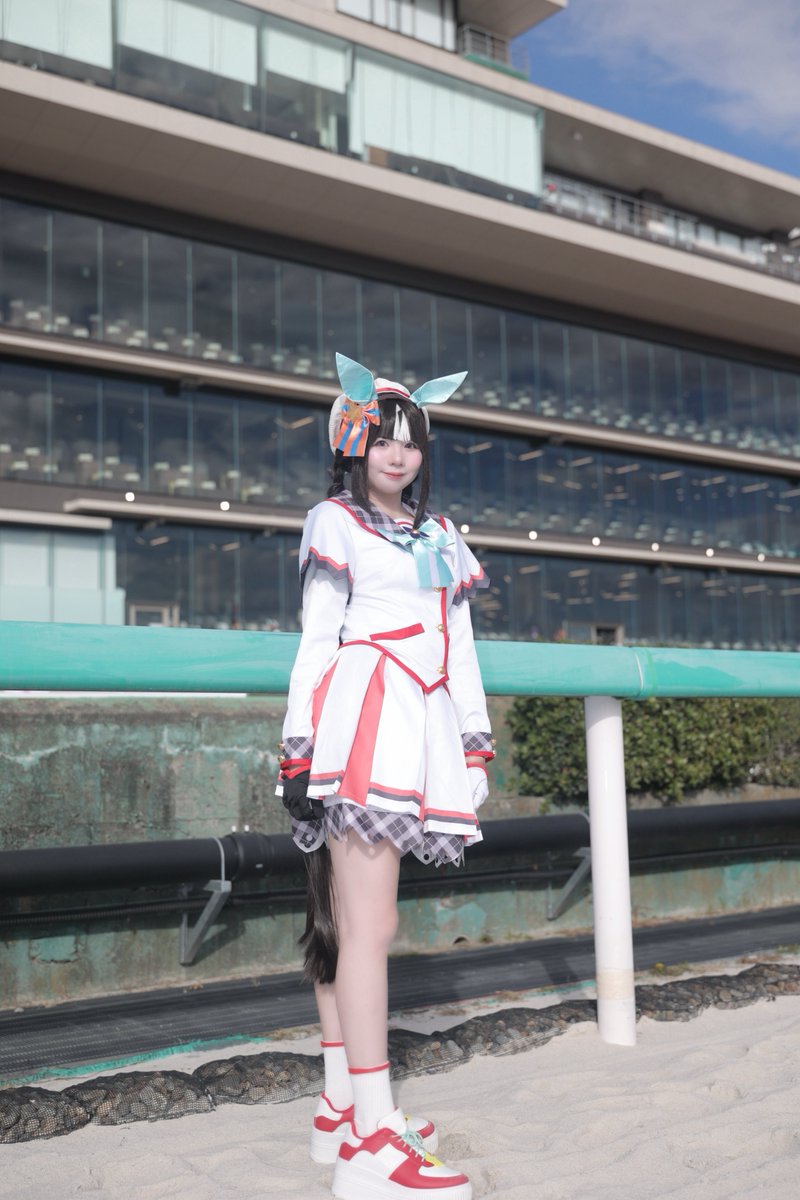 もえにゃん🥕 (@chan29_nyan) / Posts / X