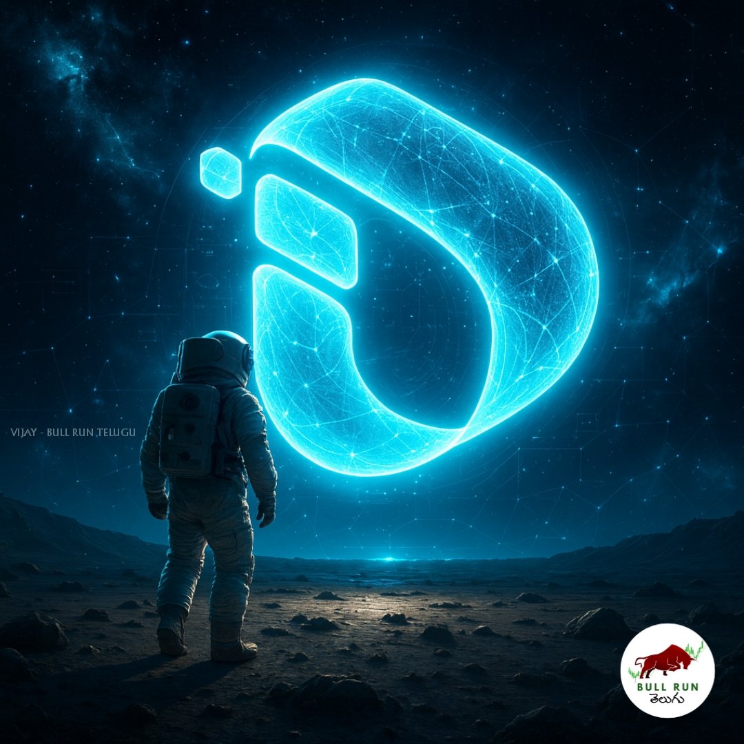 Bullruntelugu's tweet image. InterLink: 
Mining the Future Beyond Earth 🚀

Real humans shaping real value through verified identity.

#InterLink #ITLG #ITL #bullruntelugu