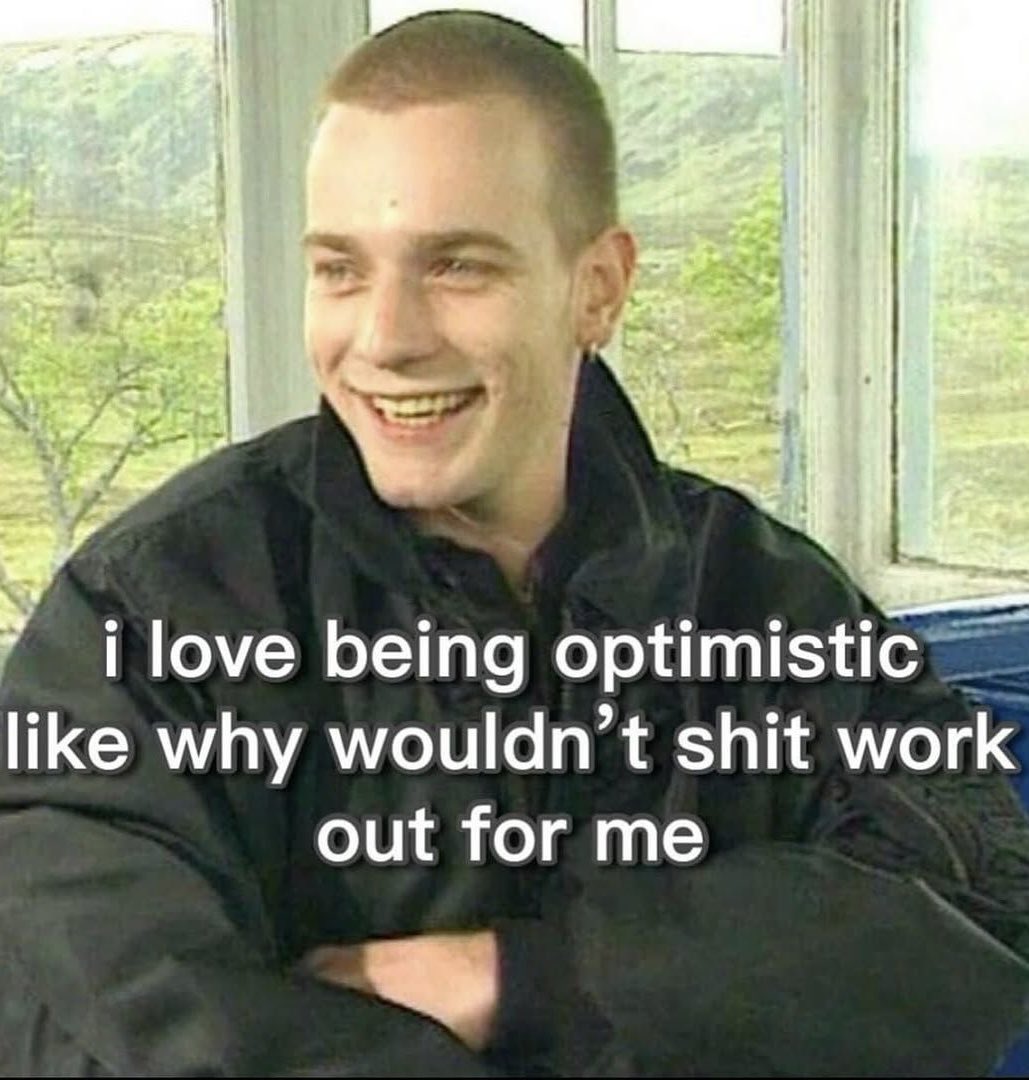 0xbags's tweet image. you can just believe in things