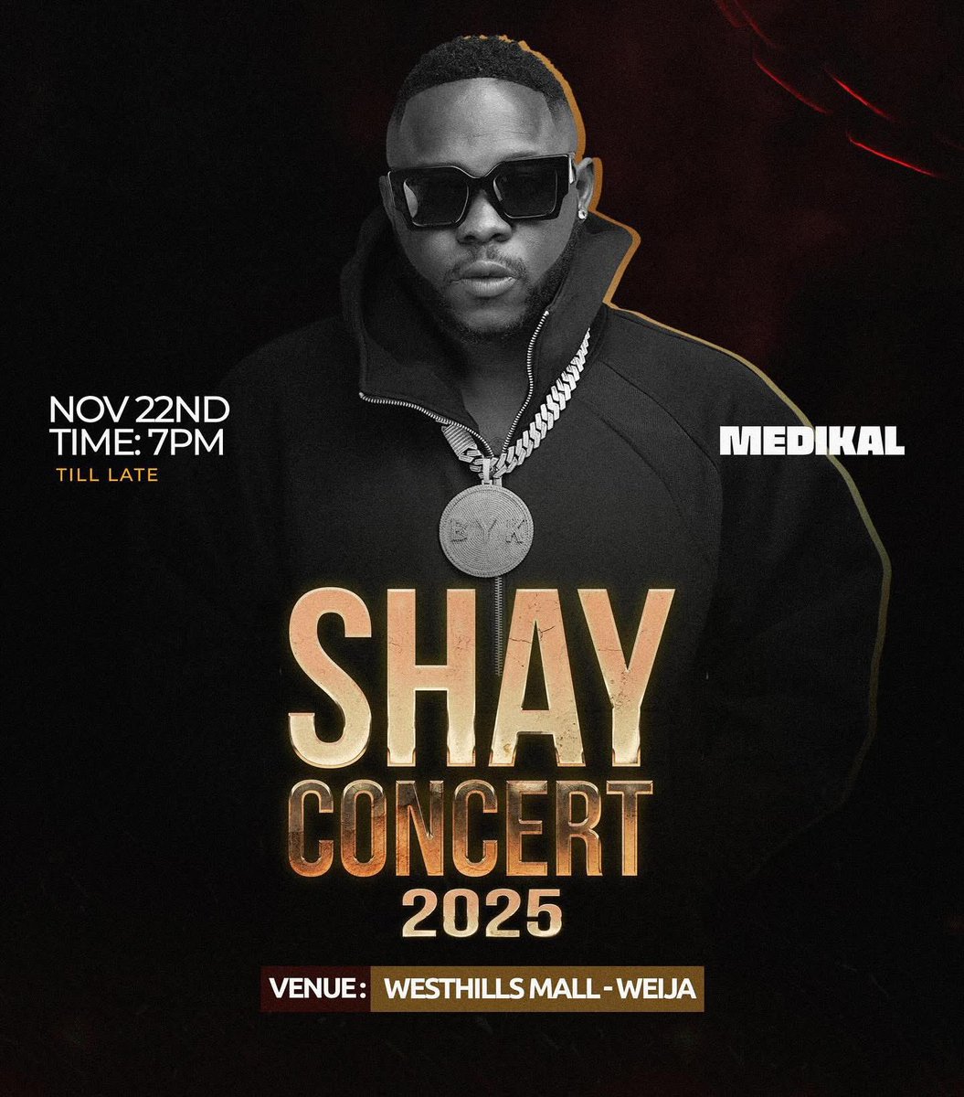 Tonight inside the west hills mall-weija 
We Active 🔥 🔥 🔥 🔥  <a href="/Medikalbyk/">Medikalbyk</a>