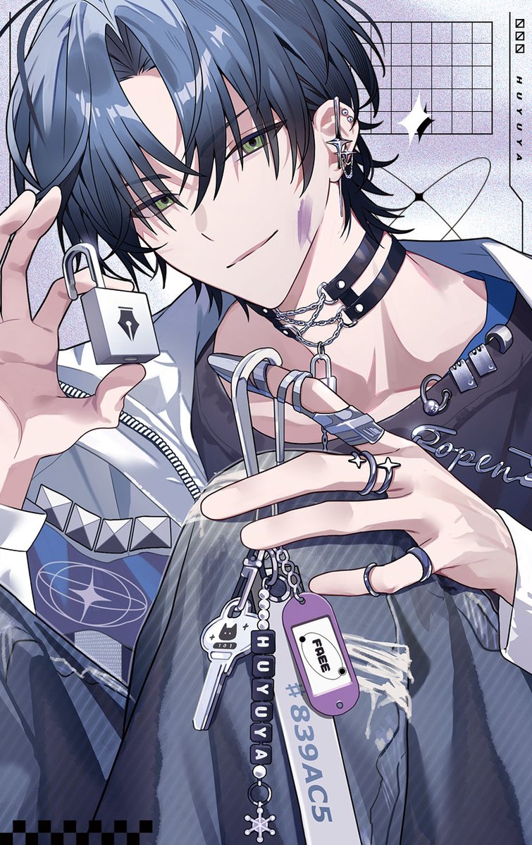 ★HARU★ページ haru (@haru38485696) / Posts / X