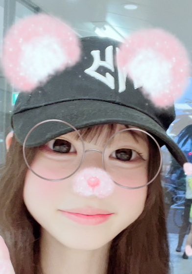 雫🐱🍋🎀 (@shizuku20110824) / Posts / X