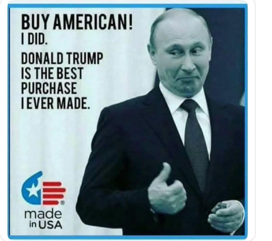 BentJensen5's tweet image. 